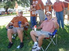 2004-10-16 13-45-45.JPG